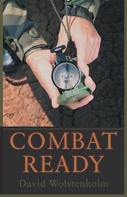 Picture of Combat Ready