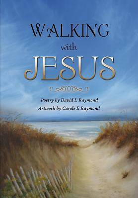 Picture of Walking with Jesus