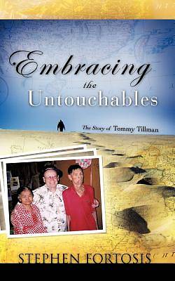 Picture of Embracing the Untouchables