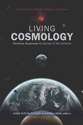 Picture of Living Cosmology