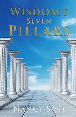 Picture of Wisdom's Seven Pillars