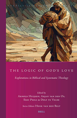The Logic of God's Love