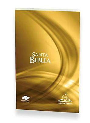 Picture of Dhh Outreach Catholic Bible