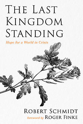 Picture of The Last Kingdom Standing