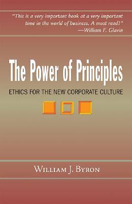 Picture of The Power of Principles