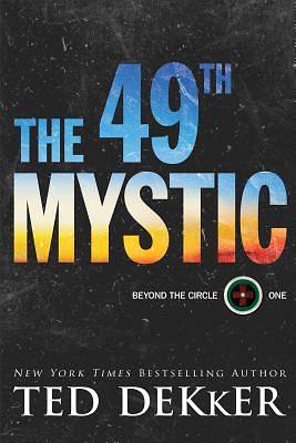 Picture of The 49th Mystic