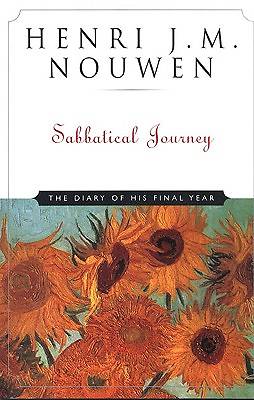 Picture of Sabbatical Journey