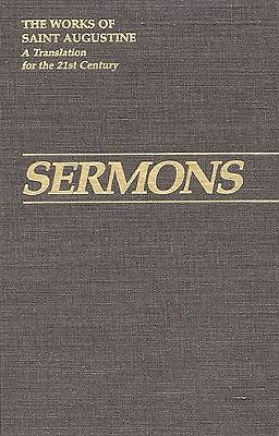 Picture of Sermons 20-50