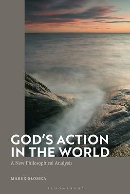 Picture of God's Action in the World