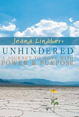 Picture of Unhindered