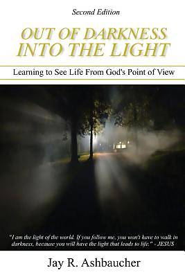 Picture of Out of Darkness Into the Light