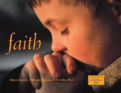 Picture of Faith