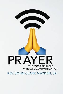 Picture of Prayer