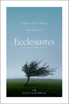 Ecclesiastes
