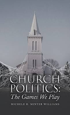 Picture of Church Politics