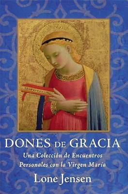 Picture of Dones de Gracia
