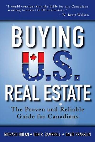 Picture of Buying U.S. Real Estate [ePub Ebook]