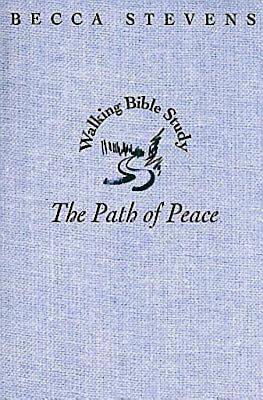Picture of The Path of Peace