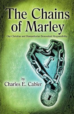 Picture of The Chains of Marley
