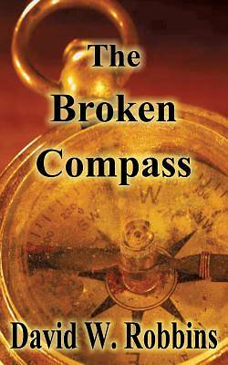Picture of The Broken Compass