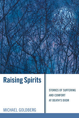 Picture of Raising Spirits