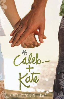 Picture of Caleb + Kate