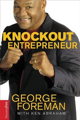 Picture of Knockout Entrepreneur
