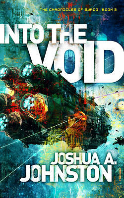 Picture of Into the Void