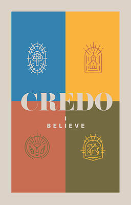 Picture of Credo