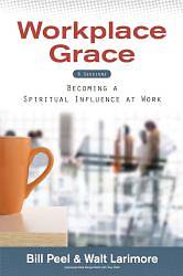Picture of Workplace Grace