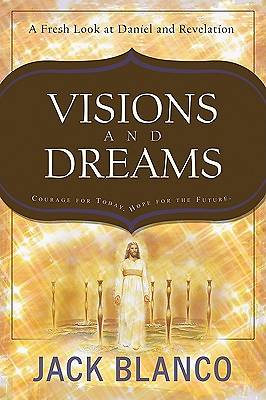 Picture of Visions and Dreams