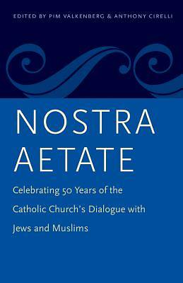 Picture of Nostra Aetate
