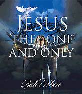Picture of Jesus the One and Only (CD Set)