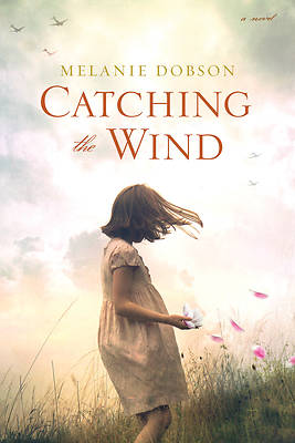 Picture of Catching the Wind