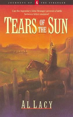 Picture of Tears of the Sun
