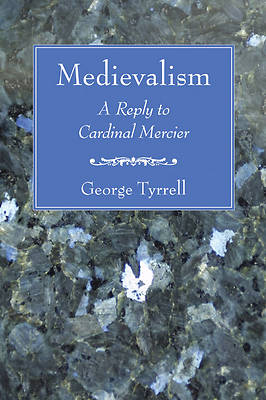 Picture of Medievalism