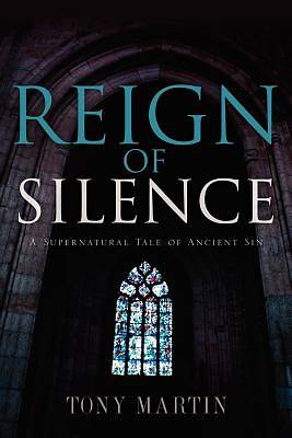 Picture of Reign of Silence