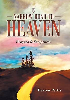 Picture of Narrow Road to Heaven