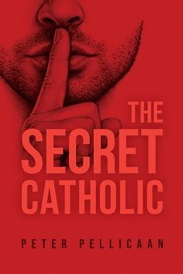 Picture of The Secret Catholic