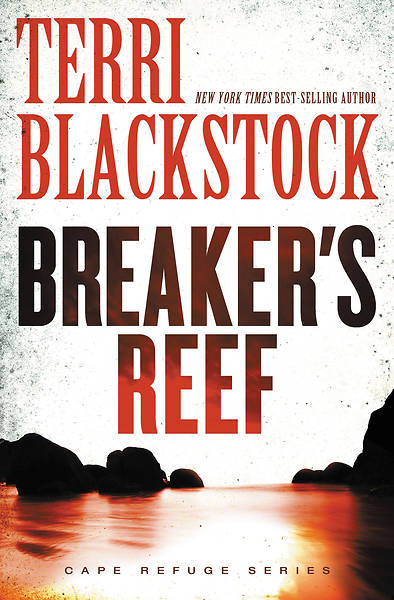 Picture of Breaker's Reef