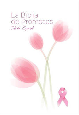 Picture of Biblia de Prom Ed ESP. ACA-Cncer