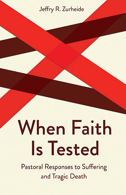 Picture of When Faith Is Tested