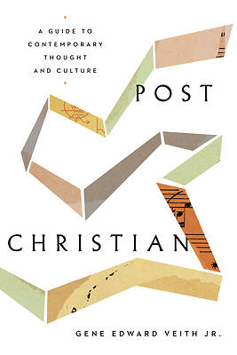 Picture of Post Christian