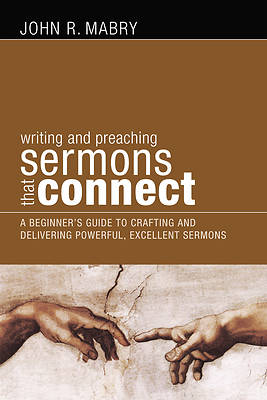 Picture of Sermons That Connect