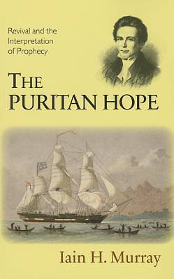 Picture of The Puritan Hope