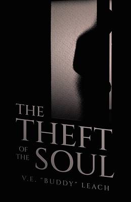 Picture of The Theft Of The Soul