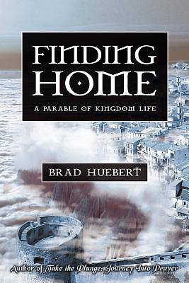 Picture of Finding Home