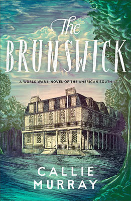 Picture of The Brunswick