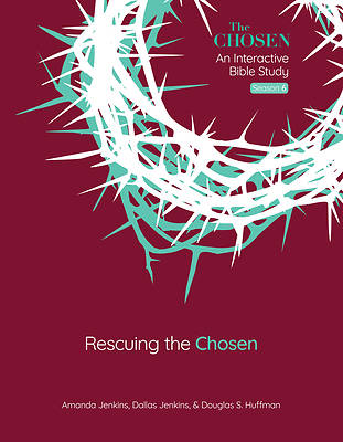 Rescuing the Chosen