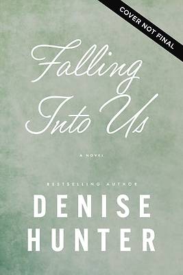 Falling Into Us